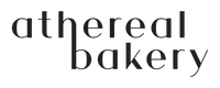 Athereal Bakery