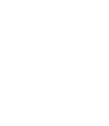 Athereal Bakery